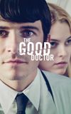 The Good Doctor