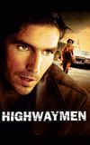 Highwaymen