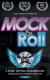 Mock and Roll