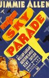 The Sky Parade