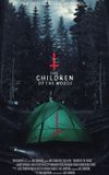 The Children of the Woods