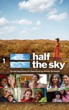 Half the Sky: Turning Oppression Into Opportunity for Women Worldwide