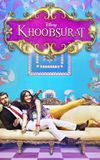 Khoobsurat