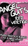 Angel Guts: Red Vertigo