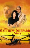 The Matthew Shepard Story