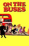 On the Buses