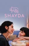 Shayda