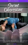 Secret Obsessions