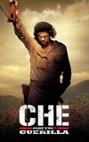 Che: Part Two