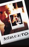 Memento