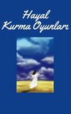 Hayal Kurma Oyunları