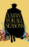 A Man for All Seasons