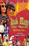 Anak Mami The Movie