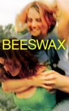 Beeswax