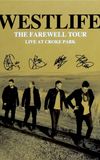 Westlife: The Farewell Tour Live at Croke Park