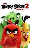 The Angry Birds Movie 2