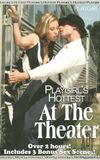 Playgirl: At The Theater