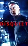 Disquiet