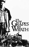 The Grapes of Wrath