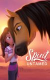 Spirit Untamed