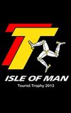 Isle of Man Tourist Trophy 2013, The TT Experience