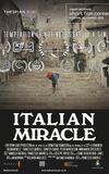 Italian Miracle