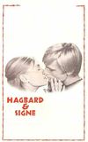 Hagbard and Signe