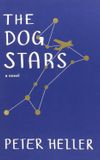 The Dog Stars