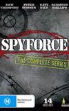 Spyforce