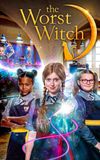 The Worst Witch