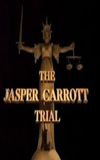 The Jasper Carrott Trial