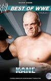 WWE - Best Of WWE Volume 7 - Kane