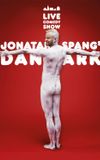 Jonatan Spangs Danmark