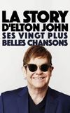 La story d'Elton John