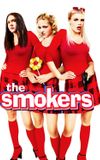 The Smokers