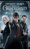 Fantastic Beasts: The Crimes of Grindelwald