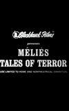 Méliès: Tales of Terror