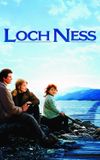 Loch Ness