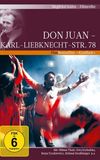 Don Juan, Karl-Liebknecht-Str. 78