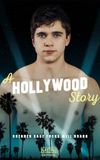 A Hollywood Story