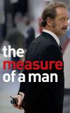 The Measure of a Man