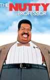 The Nutty Professor