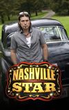 Nashville Star