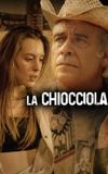 La chiocciola