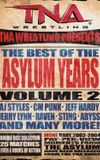 TNA: Best of the Asylum Years, Vol 2