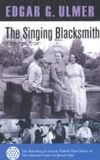 The Singing Blacksmith