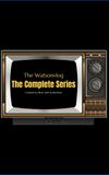 The Watsonvlog: The Complete Series