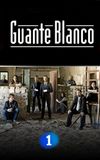 Guante blanco