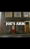 Joe's Ark