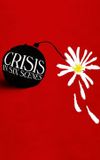 Crisis in Six Scenes